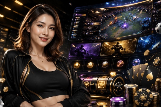 55rp