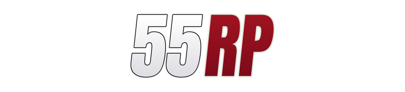 55rp